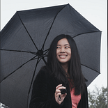 Screenshot 2025-01-11 at 9.15.52 AM