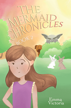 TMC 2 Official Cover