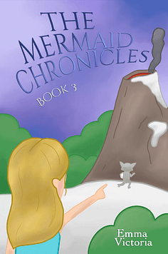 Screen Shot 2022-07-10 at 9.09.19 PM