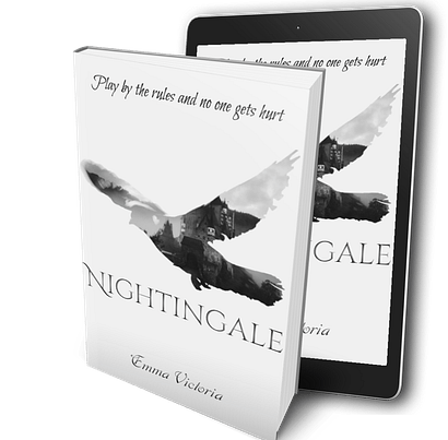 BookBrushImage-2020-6-24-16-5458